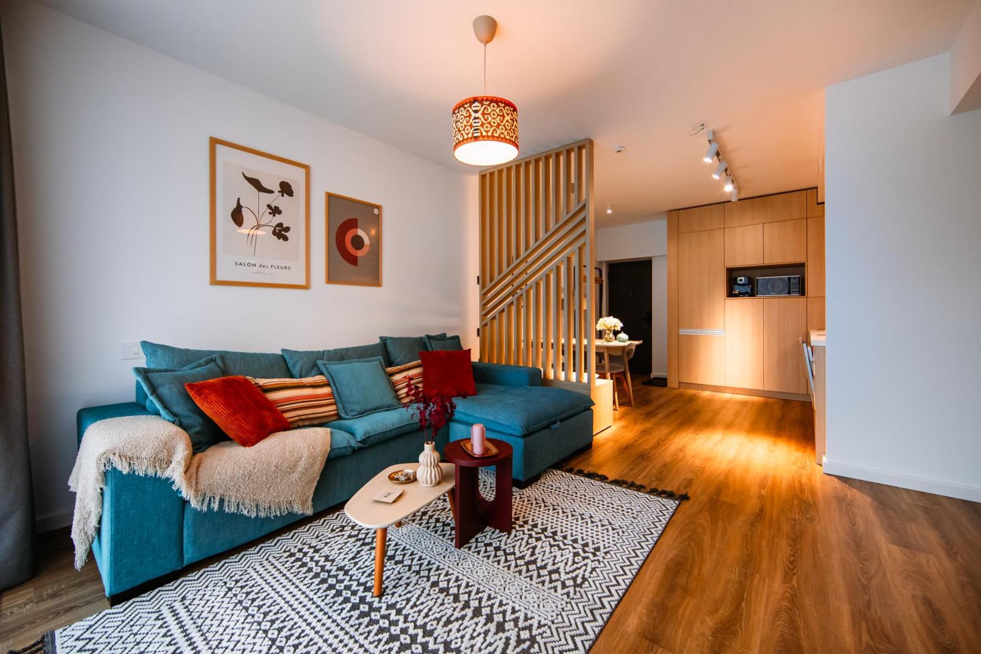 Ferienwohnung Hello Adventure Sinaia Exterior foto