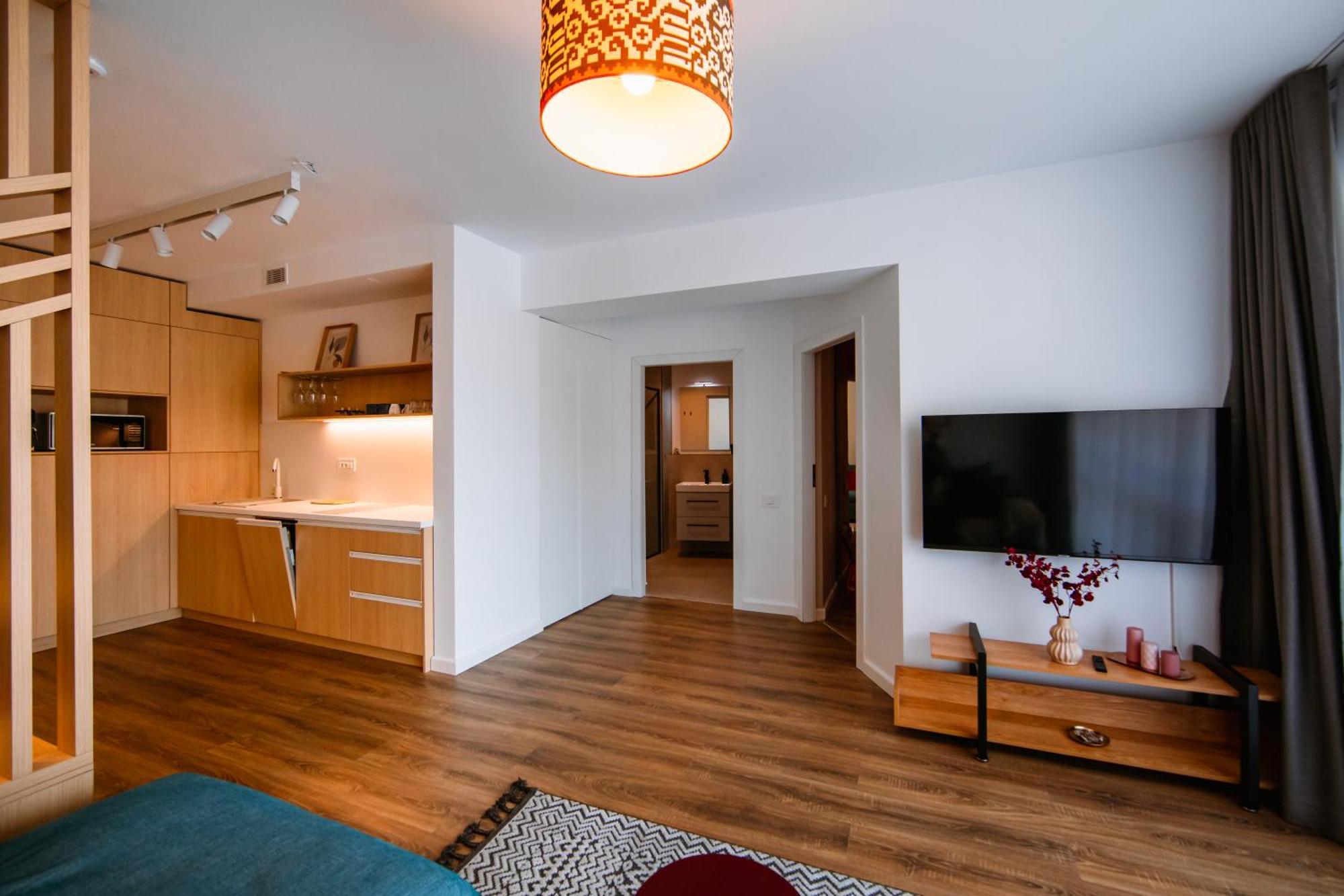 Ferienwohnung Hello Adventure Sinaia Exterior foto