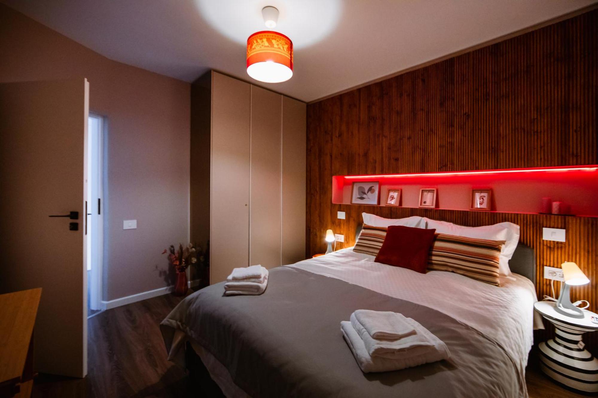 Ferienwohnung Hello Adventure Sinaia Exterior foto